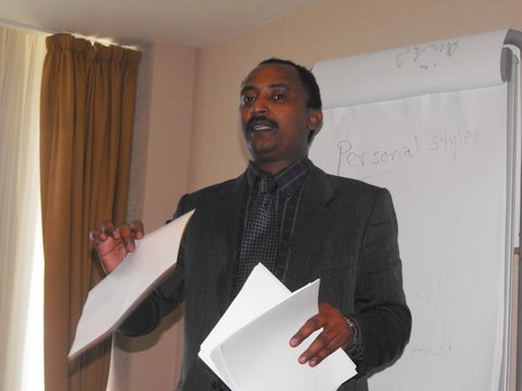 DSCF0145.JPG Hosting at Sudaneseonline.com