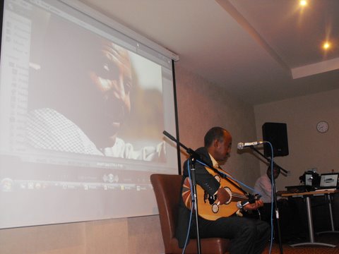 DSCF0152.JPG Hosting at Sudaneseonline.com