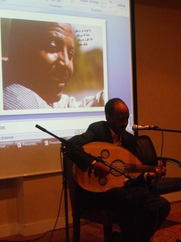 DSCF0153.JPG Hosting at Sudaneseonline.com