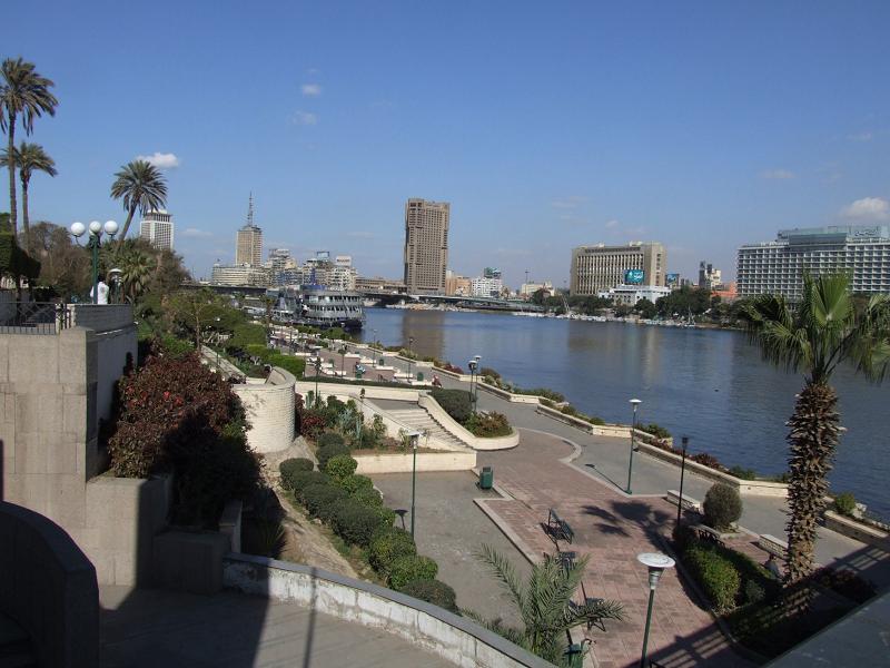 DSCF0363sudan1600x1200sudan.JPG Hosting at Sudaneseonline.com