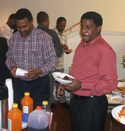 DSCF0767.JPG Hosting at Sudaneseonline.com