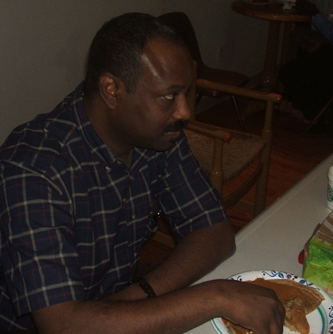 DSCF0769.JPG Hosting at Sudaneseonline.com