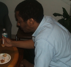 DSCF0772.JPG Hosting at Sudaneseonline.com