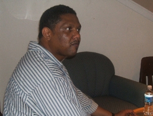 DSCF0778.JPG Hosting at Sudaneseonline.com