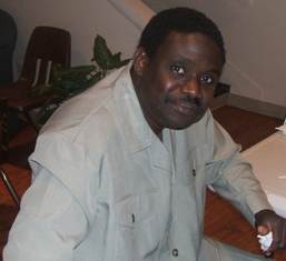 DSCF0780.JPG Hosting at Sudaneseonline.com