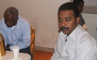 DSCF0781.JPG Hosting at Sudaneseonline.com