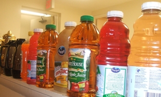 DSCF0790.JPG Hosting at Sudaneseonline.com