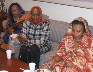 DSCF0791.JPG Hosting at Sudaneseonline.com