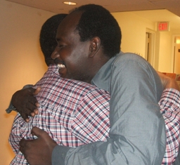 DSCF0795.JPG Hosting at Sudaneseonline.com