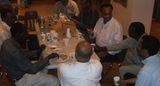 DSCF0798.JPG Hosting at Sudaneseonline.com