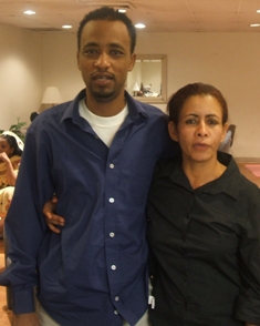 DSCF0804.JPG Hosting at Sudaneseonline.com