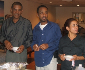 DSCF0807.JPG Hosting at Sudaneseonline.com