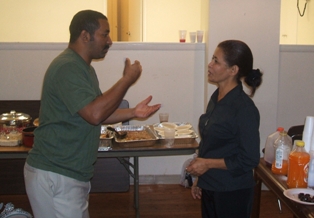 DSCF0811.JPG Hosting at Sudaneseonline.com