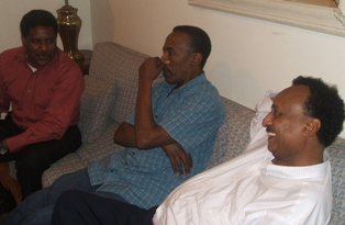 DSCF0832.JPG Hosting at Sudaneseonline.com