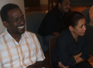 DSCF0851.JPG Hosting at Sudaneseonline.com