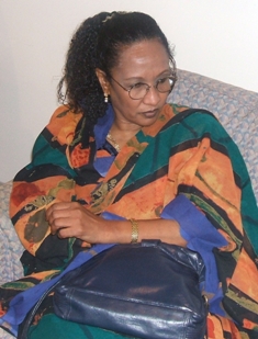 DSCF0857.JPG Hosting at Sudaneseonline.com