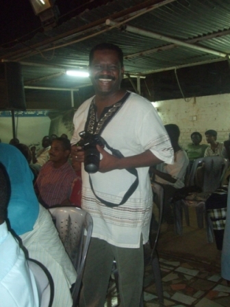 DSCF6423.JPG Hosting at Sudaneseonline.com