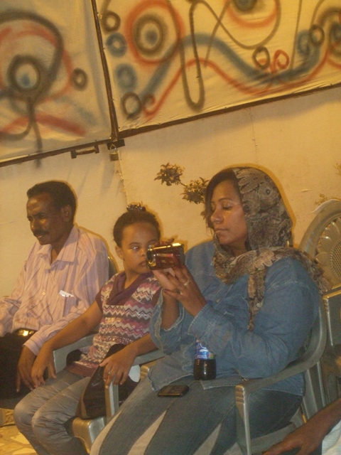 DSCF6501.JPG Hosting at Sudaneseonline.com