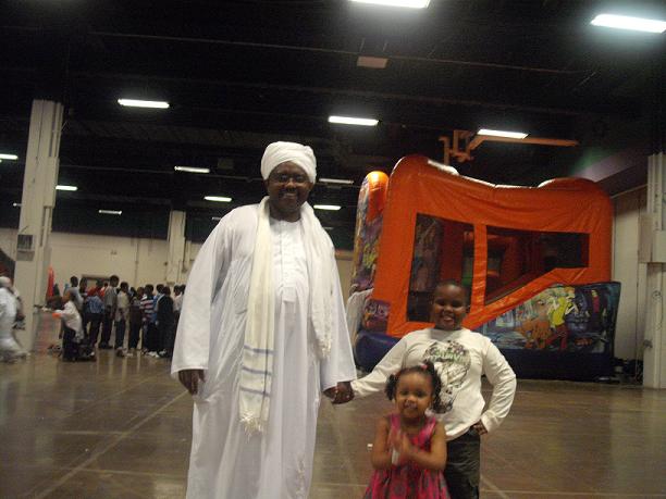 DSCF7.JPG Hosting at Sudaneseonline.com