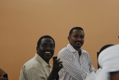 DSC_0034.JPG Hosting at Sudaneseonline.com