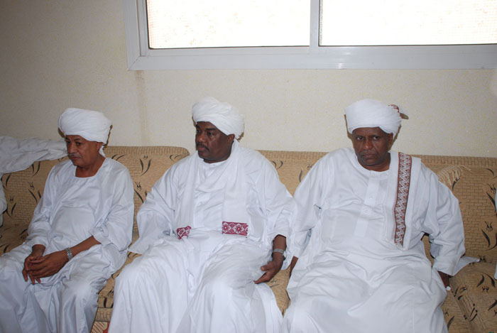 DSC_0111.JPG Hosting at Sudaneseonline.com