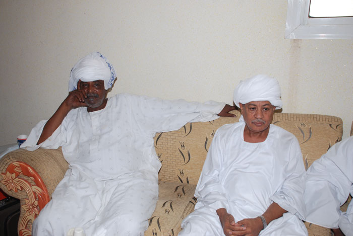 DSC_0113.JPG Hosting at Sudaneseonline.com