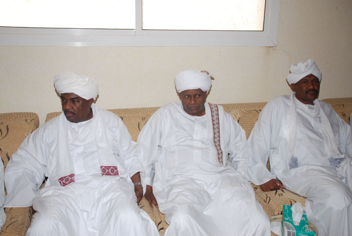 DSC_0115.JPG Hosting at Sudaneseonline.com