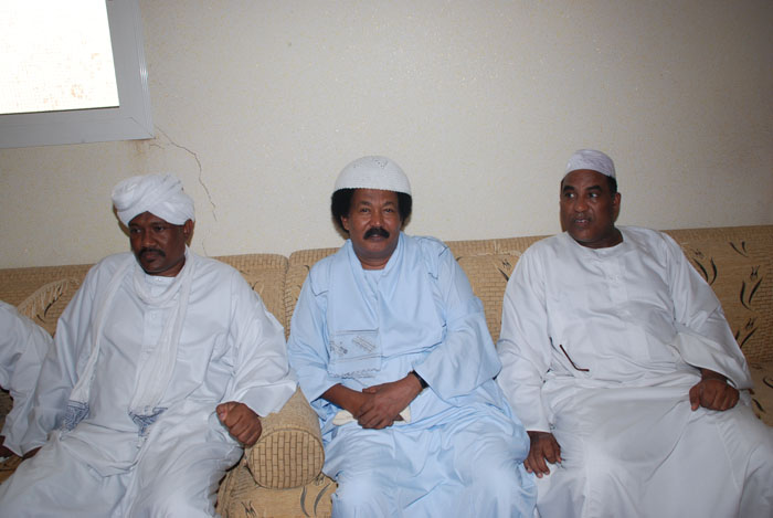 DSC_0118.JPG Hosting at Sudaneseonline.com