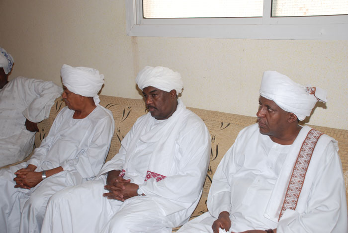 DSC_0119.JPG Hosting at Sudaneseonline.com