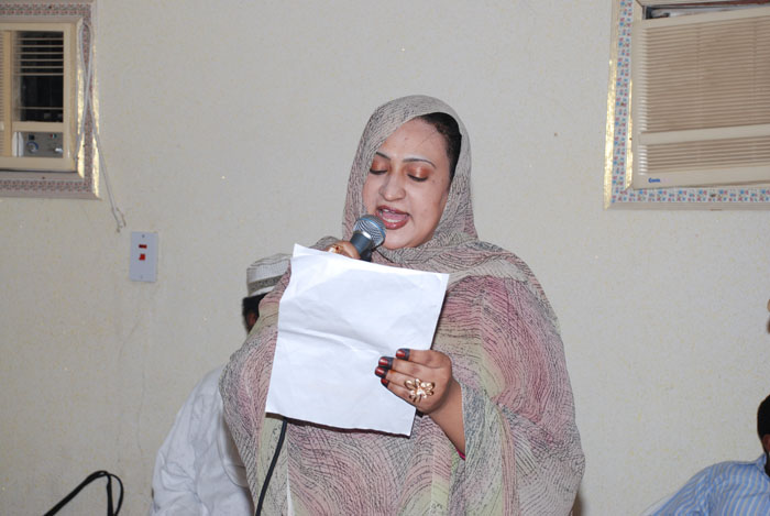 DSC_0121.JPG Hosting at Sudaneseonline.com