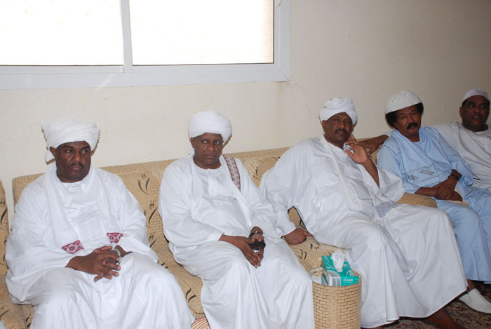 DSC_0123.JPG Hosting at Sudaneseonline.com