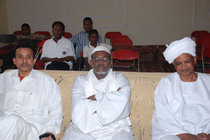 DSC_0125.JPG Hosting at Sudaneseonline.com