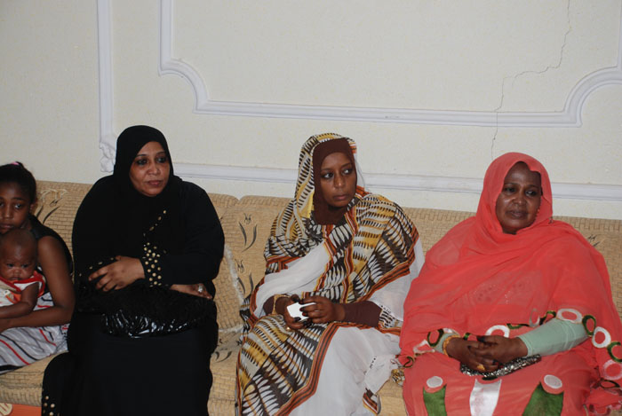 DSC_0126.JPG Hosting at Sudaneseonline.com