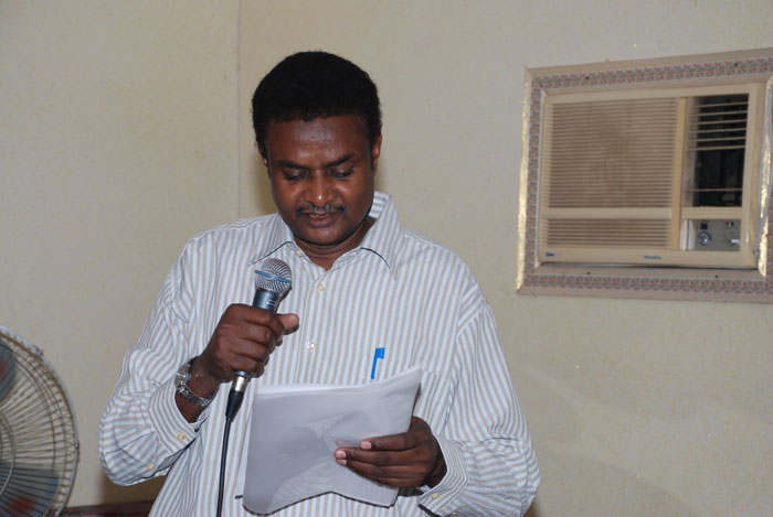 DSC_0127.JPG Hosting at Sudaneseonline.com