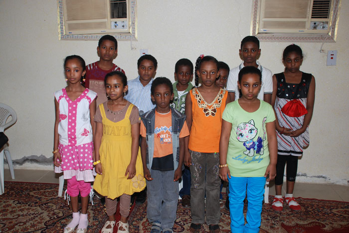 DSC_0129.JPG Hosting at Sudaneseonline.com