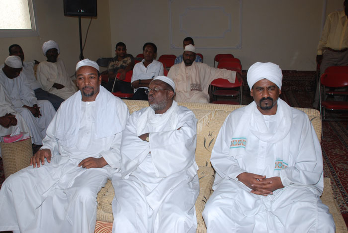 DSC_0130.JPG Hosting at Sudaneseonline.com