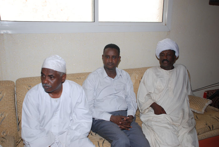 DSC_0135.JPG Hosting at Sudaneseonline.com