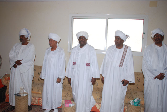 DSC_0138.JPG Hosting at Sudaneseonline.com