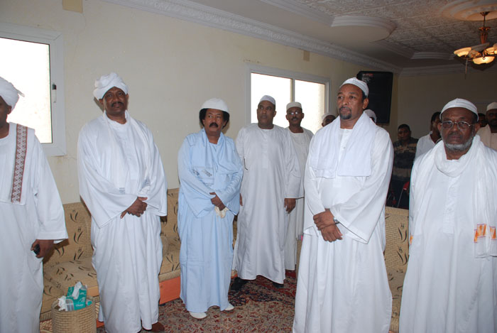 DSC_0139.JPG Hosting at Sudaneseonline.com