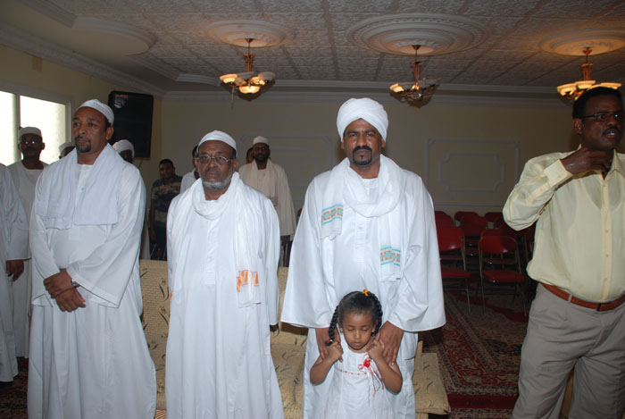 DSC_0140.JPG Hosting at Sudaneseonline.com