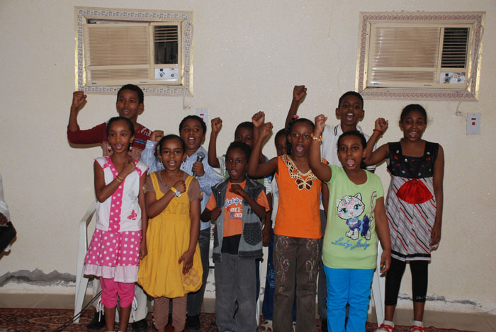 DSC_0142.JPG Hosting at Sudaneseonline.com