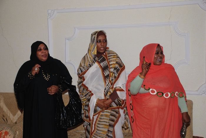 DSC_0143.JPG Hosting at Sudaneseonline.com