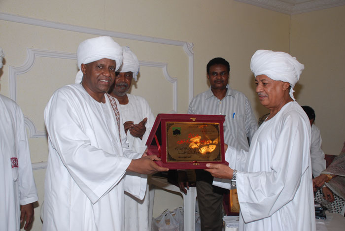 DSC_0148.JPG Hosting at Sudaneseonline.com