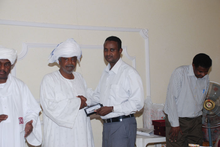 DSC_0152.JPG Hosting at Sudaneseonline.com