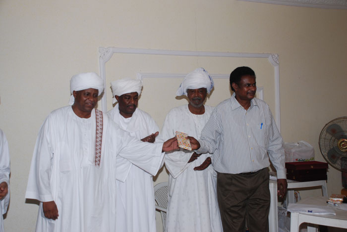 DSC_0154.JPG Hosting at Sudaneseonline.com