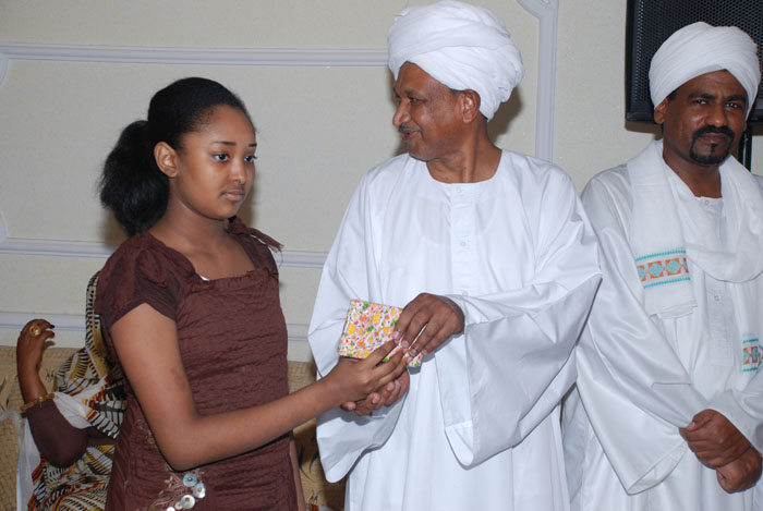 DSC_0156.JPG Hosting at Sudaneseonline.com