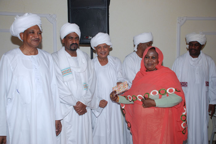 DSC_0157.JPG Hosting at Sudaneseonline.com