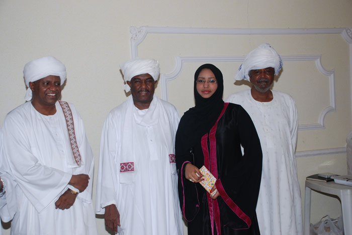 DSC_0158.JPG Hosting at Sudaneseonline.com