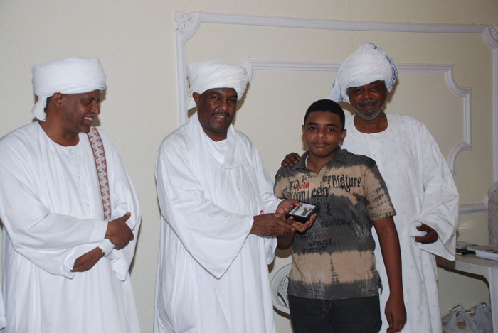 DSC_0160.JPG Hosting at Sudaneseonline.com