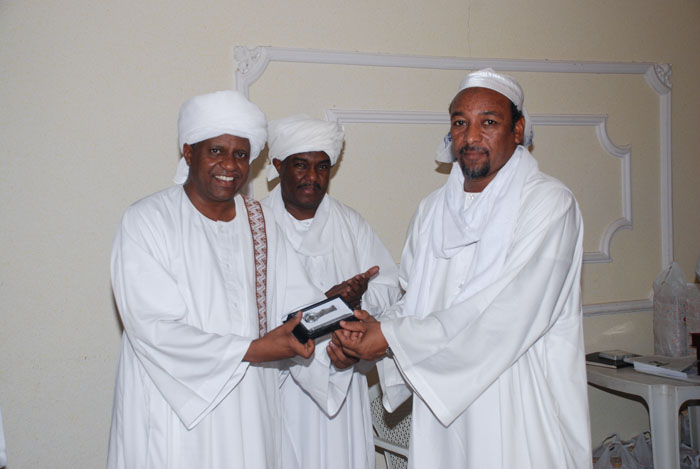 DSC_0161.JPG Hosting at Sudaneseonline.com